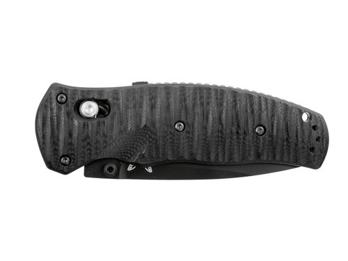 Nóż Benchmade 1000001BK Volli na Arena.pl