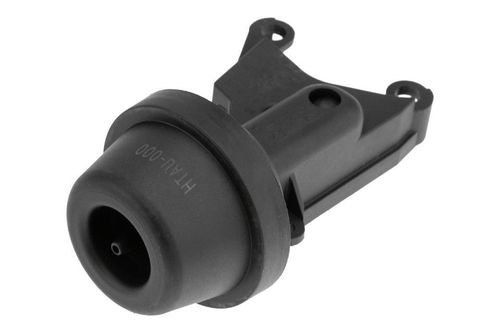 GRUSZKA/ZAWÓR PODCIŚNIENIA KOLEKTORA AUDI A5 2007 2008 2009 2010 2011 2012 na Arena.pl