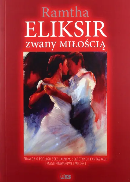 Eliksir zwany miłością zdjęcie 1