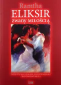Eliksir zwany miłością