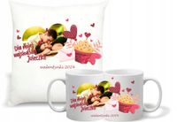 product-compare-62181039