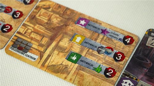 51. stan Ultimate Edition Portal Games na Arena.pl