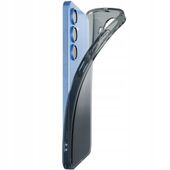 ETUI SPIGEN LIQUID CRYSTAL SAMSUNG GALAXY S25+ PLUS PRZEZROCZYSTE OCHRONNE