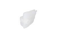 ZBIORNIK WYROWNAWCZY FORD TOURNEO CONNECT / GRAND TOURNEO CONNECT V408 nadw