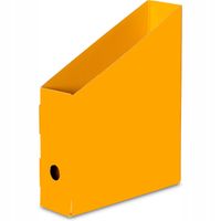 GAZETOWNIK FC ŻÓŁTY 2081