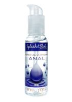 Żel-Anal Boys Of Toys 100 Ml.