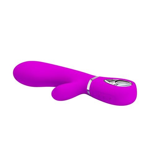 pretty love   thomas usb purple 7 function na Arena.pl