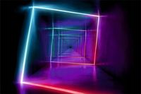 Tło FLAT LAY do fotografii produktowej kulinarnej