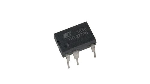 TNY277PN DIP-8B 7pin TNY277P na Arena.pl