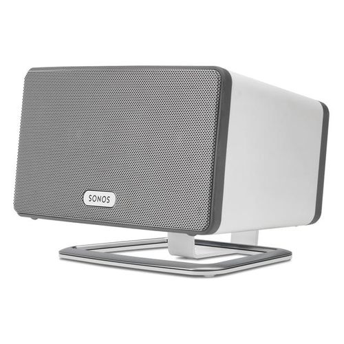 FLEXSON PLAY:3 DESK STAND BIAŁY na Arena.pl