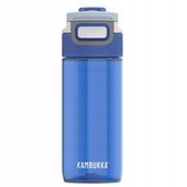 Butelka na wodę Kambukka Elton ocean Blue 500ml