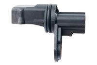 product-compare-62527985