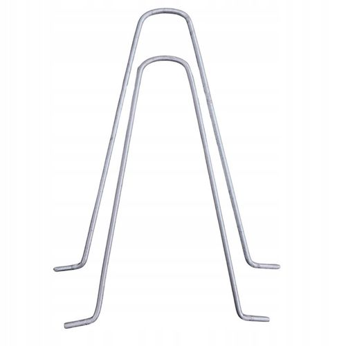 PUŁAPKA ŻYWOŁAPKA NA SZCZURY MYSZY GRYZONIE KUNY ŁAPKA DO ŁAPANIA na Arena.pl