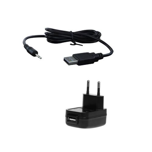 wibrator punktu g pretty love honey silikonowy usb 19 cm na Arena.pl