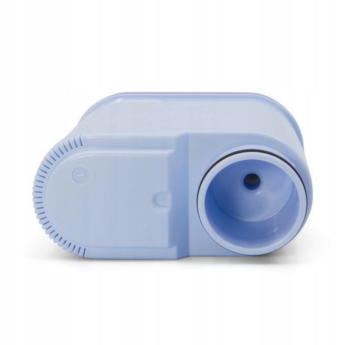 ZESTAW do CZYSZCZENIA konserwacji EKSPRESU PHILIPS SAECO FILTR TABLETKI na Arena.pl