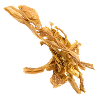 NATURALNY GRYZAK | JELITO WOŁOWE 70G - ZDROWY PRZYSMAK DLA PSA