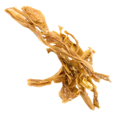 NATURALNY GRYZAK | JELITO WOŁOWE 70G - ZDROWY PRZYSMAK DLA PSA