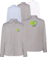 Koszula damska taliowana TWÓJ HAFT LOGO GRAFIKA firmowa reklamowa 5 sztuk