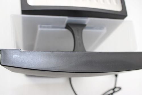 EKSPRES DO KAWY KOLBOWY Cecotec Power Espresso 20 srebrny/szary na Arena.pl