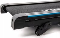 product-compare-58507567