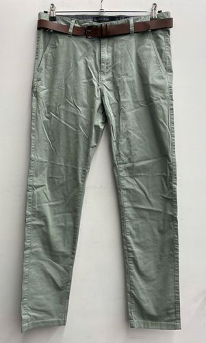 INDICODE SPODNIE SLATE GRAY ROZMIAR 33/32 na Arena.pl