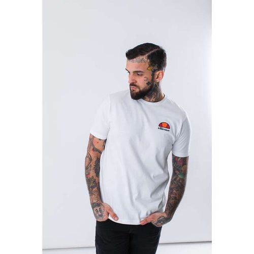 Converse One Star C161577 (42 5) na Arena.pl