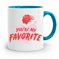 product-compare-55902526