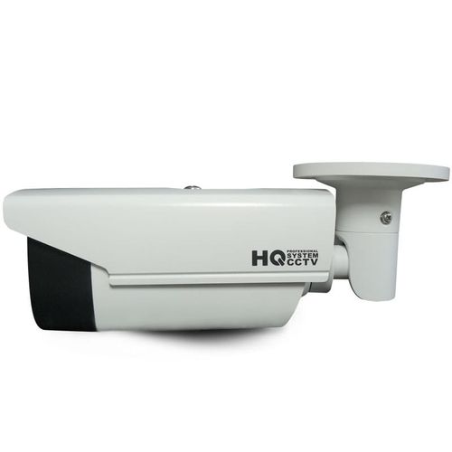 Kamera HQ-TA202812BT-IR50 na Arena.pl