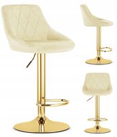 product-compare-61571063