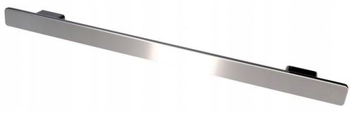 Uchwyt drzwi rączka do piekarnika Whirlpool AKZM8480WH AKZM AKP AKZ na Arena.pl