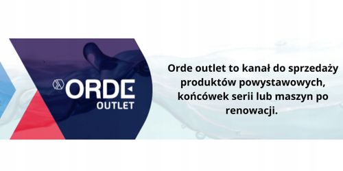 ścierka do podłogi  60x70cm biała bawełna 60% na Arena.pl