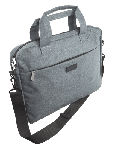 Teczka na laptop 125010523 na Arena.pl