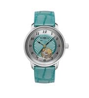 Zegarek Zeppelin Friedrichshafen 85694 36mm