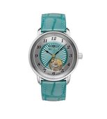 Zegarek Zeppelin Friedrichshafen 85694 36mm