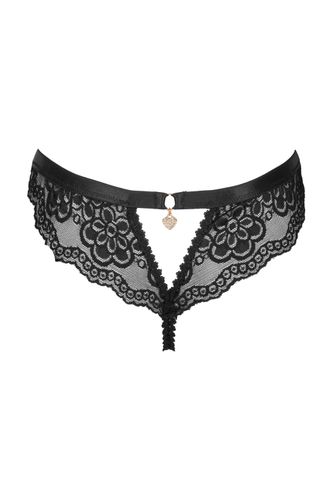 panty oksurin rozmiar - s/m na Arena.pl