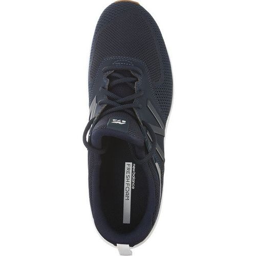 New Balance MS574EMB r.44 na Arena.pl