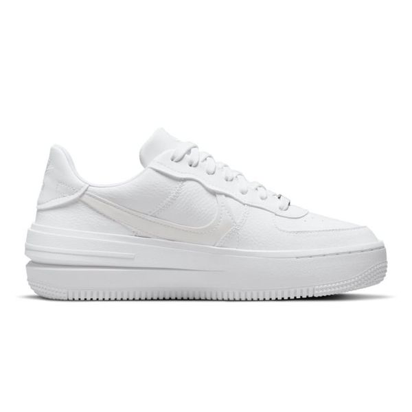 Buty Nike Air Force 1 PLT.AF.ORM r.40 zdjęcie 1