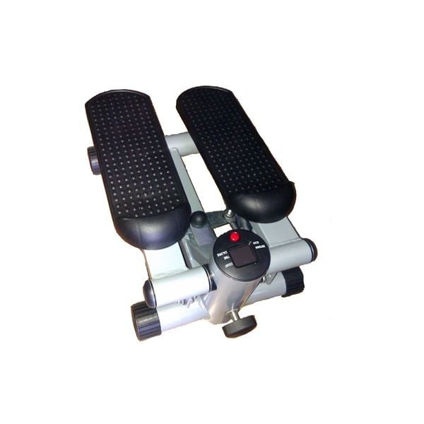 Mini stepper SPARTAN zdjęcie 1