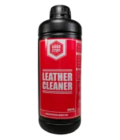Good Stuff Leather Cleaner 1000ml