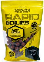 2 x KULKI MIVARDI RAPID EASY CATCH SQUID 950g 24mm