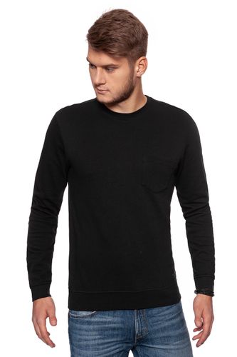 LEE POCKET SWS BLACK L82BOT01 M na Arena.pl