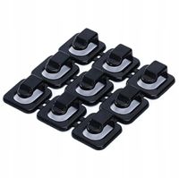 product-compare-53515133