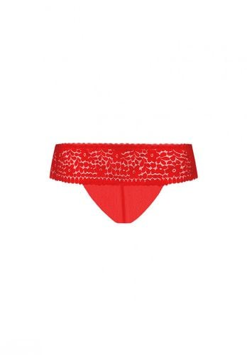 bielizna blossmina figi  4xl/5xl na Arena.pl