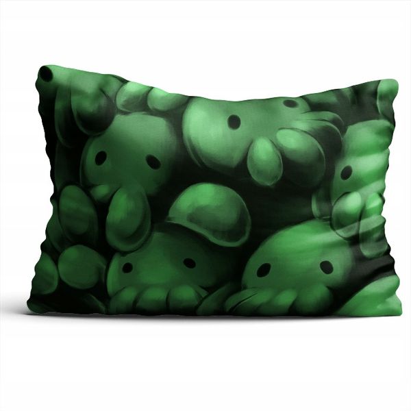 Poduszka Cthulhu zdjęcie 1