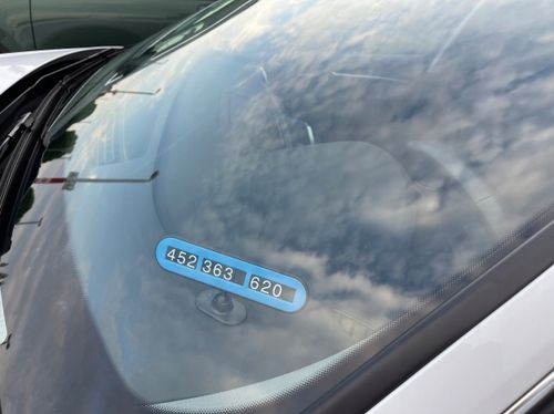 TABLICZKA NA NUMER TELEFONU na Arena.pl