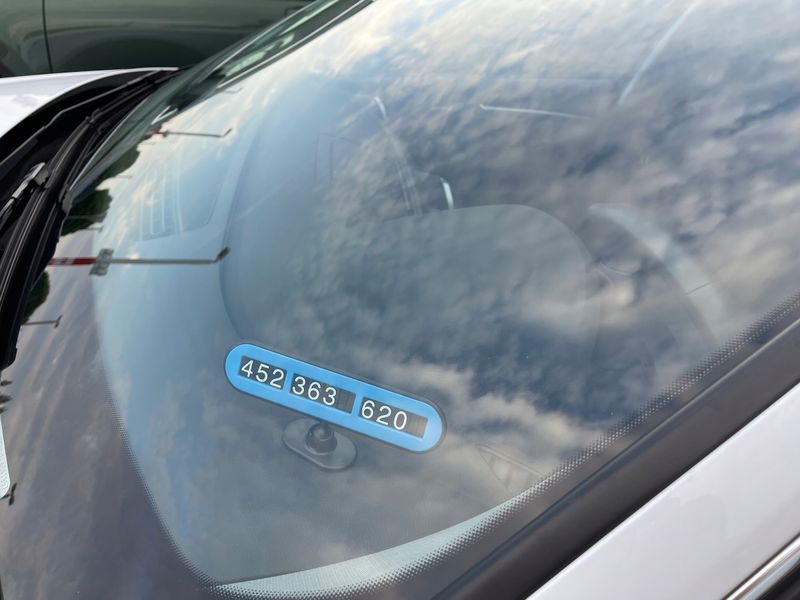 TABLICZKA NA NUMER TELEFONU zdjęcie 15