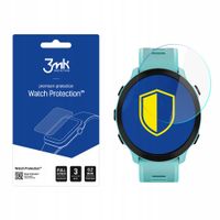 Folia ochronna 3MK ARC Watch Protection do Garmin Forerunner 55