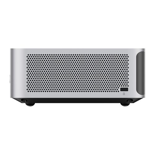 mini pc minis forum m1 pro-285h barebone na Arena.pl