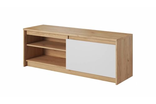 Meblościanka FOXE A na Arena.pl