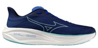 Męskie buty do biegania MIZUNO NEO COSMO (J1GC251003) 44